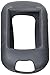 Garmin Silicone case-form fitting