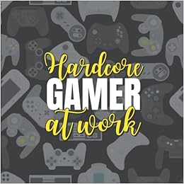 Gamers 2022 Calendar: January To December 12 Months: Publications, Jahed's: 9798775964221: Amazon.com: Books