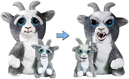 free adoption of puppies near me