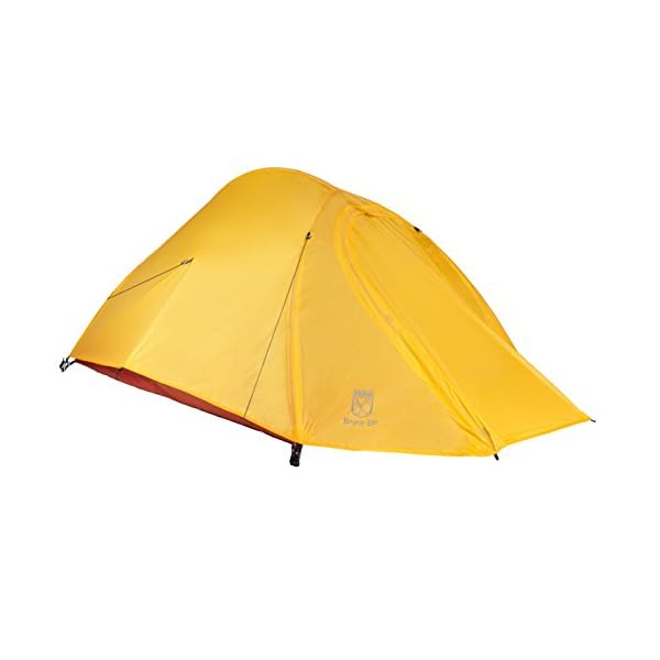 bryce 2p tent