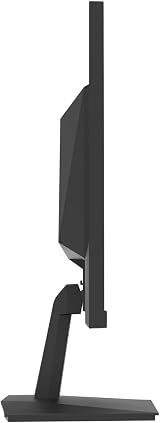 AOC 24G15N 23.8 inch FHD Gaming Monitor 180Hz VA 1ms MPRT Adaptive Sync HDR10 view 5