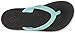 Olukai Ohana Sandal - Women's