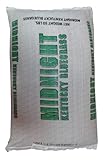 Midnight Kentucky Bluegrass Seed (Certified) - 10 Lbs.