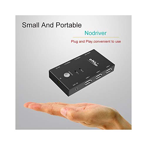 5 eKL+Switcher+Supports+Devices+Computers