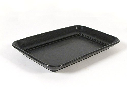 Eve's Bonsai Humidity Drip Tray 6