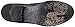 OTBT Women's Trout Creek Riding Boot