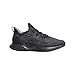 adidas Originals Men's Alphabounce Beyond Running Shoe