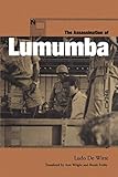 The Assassination of Lumumba by 