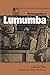 The Assassination of Lumumba by 