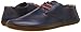 Vivobarefoot Men's RA II Classic Casual Oxford
