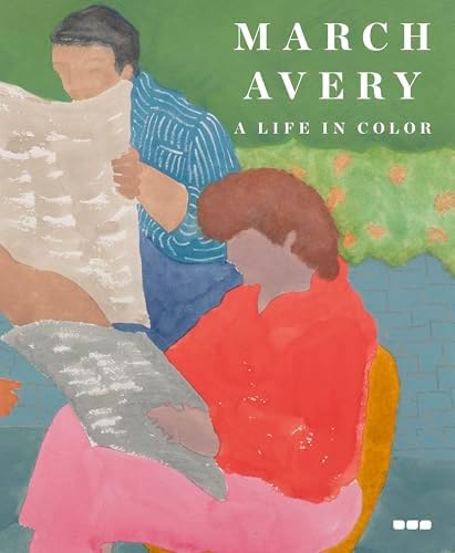 Milton Avery: Haskell, Barbara: 9780064333207: Amazon.com: Books