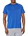 Under Armour Men's Tech Short Sleeve T-Shirt