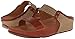 FitFlop Women's Amsterdam Dress Sandal