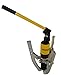 Hydraulic Gear Puller Bearing Wheel Pulling 2 or 3 Jaws Set (10 tons) L-10