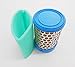 Air Filter Plus Pre-Filter For Kohler 17 883 03-S1, 17 083 03-S, 17 083 21-S, 17 083 15-S