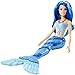 Barbie Dreamtopia Mermaid Doll 3