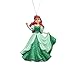 Hallmark Disney The Little Mermaid Ariel Christmas Ornament