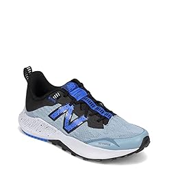 New Balance Boy's Dynasoft Nitrel V4 Running