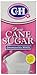 C&H Sugar Pure Cane Granulated, 2 lb