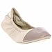 Puma Kitara Toe Cap