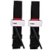 Bubinga XMS S8 Tourniquet Medical First Aid Equipment Tactical Army Application Tourniquets Saving Life Emergency Set of 2