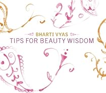 Leaping Tall Buildings