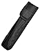 Universal Sheath for Tactical Pen, Pen-style Multitool or LED Flashlight – The Scorpion Bros Tactical Holster is a Perfect Accessory to Keep It Handy and Secure At Your Hip or On Your Pack– Size Small