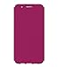Tech21 Evo Wallet for Samsung Galaxy S6 Edge+ - Magenta/Pink