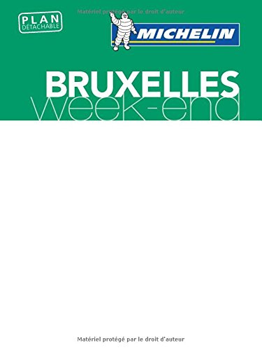 Bruxelles