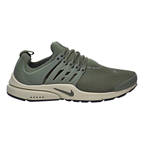 HOT Presto Essential Nike Presto Khaki Nike Mens Air Presto