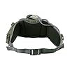 Allen-Eagle-River-Lumbar-Fishing-Pack-Olive Allen-Eagle-River-Lumbar-Fishing-Pack-Olive