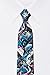 Star Wars mens Vintage Poster novelty neckties, Blue, Regular US