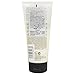 Lab series Age Rescue Densifying Conditioner, 6.7 Ounce