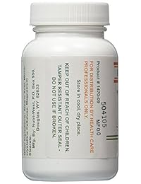 Nutri-West – hypo-d – 90- Parent, 1