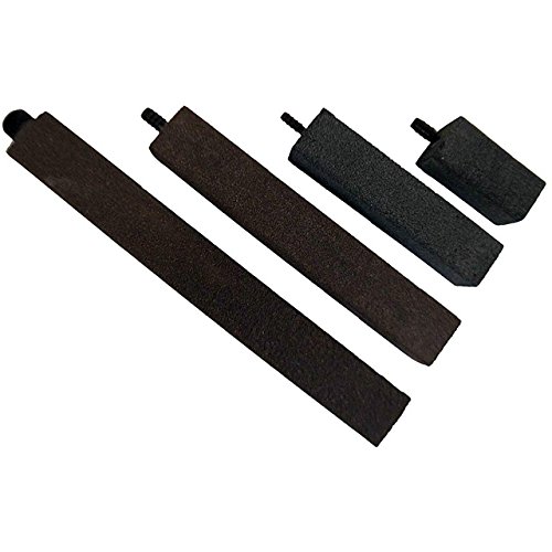 Alumina Airstones by EasyPro 1.5