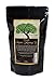 Global Moringa Tea - Original Organic Moringa Tea (30 Tea Bags) Ghana Grown, American Seller primary