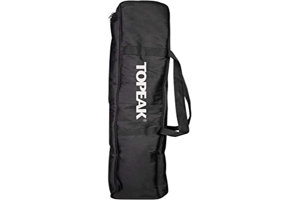 Topeak Carry Bag for Prepstand X