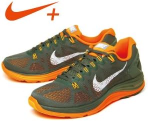 lunarglide 5 mens