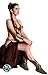 Slave Leia Jabba Boots Footwear Jerba Skin Shoes Princess Star Wars