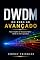Livro DWDM do Zero ao Avançado: Guia Completo de Transporte Óptico e Redes de Alta Capacidade