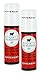 Dionis Goat Milk Skincare Lip Balm (Peppermint, 0.28 oz)