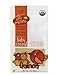 Organic, Sprouted Baby Cereal Assortment: Quinoa, Rice, Wheat - 7 Oz. (198 g) Each - 3 Pack Bundle