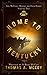 Home To Kentucky: A Western Novel (The McCoys: Before The Feud) by Thomas Allan McCoy