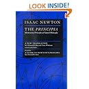 The Principia : Mathematical Principles of Natural Philosophy