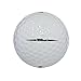 Wilson Ultra 500 Long Distance High Velocity Cut Proof Golf Balls (90 Balls)