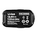 Energup 2Pack 4.0Ah 18V Replacement Battery for Ryobi 18V Lithium Battery P102 P103 P105 P107 P108 P109 Ryobi ONE+ Cordless Tool