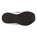 New Balance Kid's Fresh Foam Cruz V2 Running Shoe
