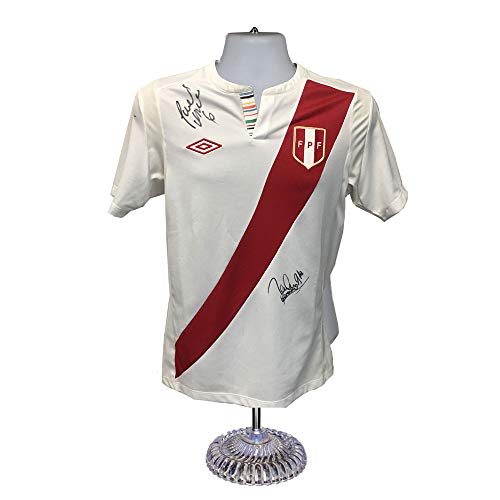 Male Mannequin Torso, Dress Form Hollow Back Body or Tshirt Display, w/Economic Plastic Stand for Counter or Hanging by EZ-Mannequins Temporal Photos or Design, Easy to Assemble and Store, S-M Sizes.