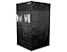 Gorilla Grow Tent, 4 by 4-Feetthumb 1