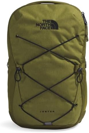 the yoga mat bag lululemon Lululemon The Yoga Mat Bag - Antoinette